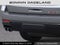 2027 Chevrolet Suburban RST