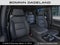 2027 Chevrolet Suburban RST