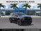 2027 Chevrolet Suburban RST
