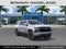 2027 Chevrolet Suburban RST