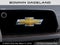2027 Chevrolet Tahoe LS