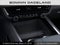 2027 Chevrolet Tahoe LS
