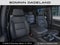 2027 Chevrolet Tahoe RST