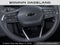 2027 Chevrolet Tahoe RST