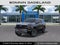 2027 Chevrolet Suburban Z71