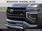 2027 Chevrolet Suburban Z71