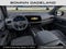 2027 Chevrolet Suburban Z71