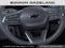 2027 Chevrolet Suburban Z71
