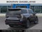 2027 Chevrolet Suburban Z71
