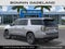 2027 Chevrolet Suburban Z71