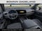 2027 Chevrolet Suburban Z71