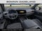 2027 Chevrolet Suburban High Country