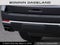 2027 Chevrolet Suburban High Country