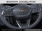 2027 Chevrolet Suburban High Country