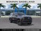 2027 Chevrolet Suburban High Country