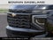 2027 Chevrolet Tahoe High Country