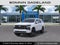 2027 Chevrolet Tahoe High Country