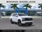 2027 Chevrolet Tahoe High Country