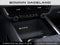 2027 Chevrolet Tahoe High Country