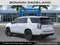 2027 Chevrolet Tahoe High Country