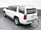 2017 Chevrolet Tahoe LS