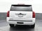 2017 Chevrolet Tahoe LS