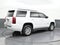 2017 Chevrolet Tahoe LS