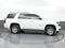2017 Chevrolet Tahoe LS
