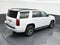 2020 Chevrolet Tahoe LS