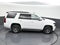 2020 Chevrolet Tahoe LS