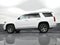 2020 Chevrolet Tahoe LS