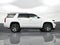 2020 Chevrolet Tahoe LS