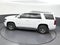 2020 Chevrolet Tahoe LS