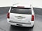 2020 Chevrolet Tahoe LS