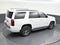 2020 Chevrolet Tahoe LS