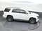 2020 Chevrolet Tahoe LS