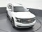2020 Chevrolet Tahoe LS