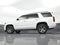 2020 Chevrolet Tahoe LS