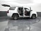2020 Chevrolet Tahoe LS