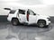 2020 Chevrolet Tahoe LS