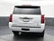 2020 Chevrolet Tahoe LS