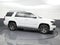 2020 Chevrolet Tahoe LS