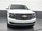 2020 Chevrolet Tahoe LS