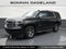 2020 Chevrolet Tahoe LS