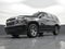 2020 Chevrolet Tahoe LS
