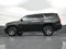 2020 Chevrolet Tahoe LS