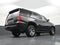 2020 Chevrolet Tahoe LS