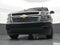 2020 Chevrolet Tahoe LS