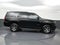 2020 Chevrolet Tahoe LS