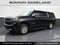 2023 Chevrolet Suburban LS